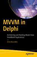MVVM in Delphi.pdf
